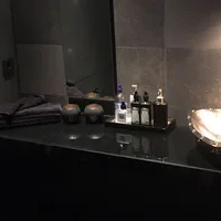Вилла в Турции, Стамбул, 450 кв.фт.