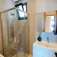 Villa in Turkey, Villa, 175 sq.m.