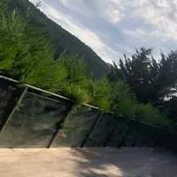 Вилла в Турции, Стамбул, 430 кв.фт.