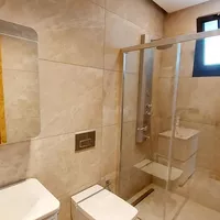 Villa in Turkey, Villa, 175 sq.m.