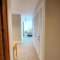 Villa in Turkey, Villa, 175 sq.m.