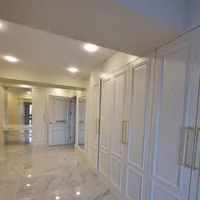 Вилла в Турции, Стамбул, 950 кв.фт.