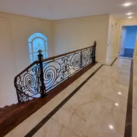 Вилла в Турции, Стамбул, 950 кв.фт.