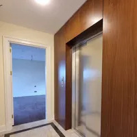 Вилла в Турции, Стамбул, 950 кв.фт.
