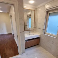 Вилла в Турции, Стамбул, 950 кв.фт.