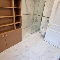 Вилла в Турции, Стамбул, 950 кв.фт.