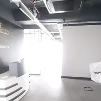 Shopping center in Turkey, Istanbul, 400 sq.ft.