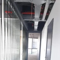 Shopping center in Turkey, Istanbul, 400 sq.ft.