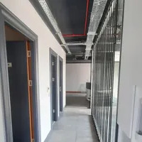 Shopping center in Turkey, Istanbul, 400 sq.ft.