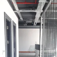 Shopping center in Turkey, Istanbul, 400 sq.ft.