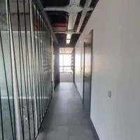Shopping center in Turkey, Istanbul, 400 sq.ft.