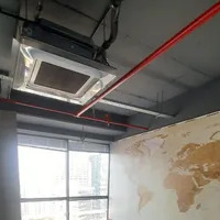 Shopping center in Turkey, Istanbul, 400 sq.ft.