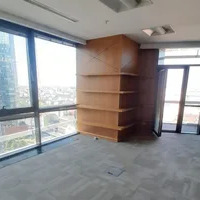 Shopping center in Turkey, Istanbul, 400 sq.ft.