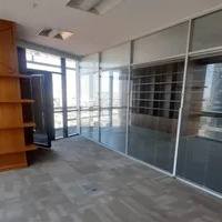 Shopping center in Turkey, Istanbul, 400 sq.ft.