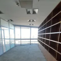 Shopping center in Turkey, Istanbul, 400 sq.ft.