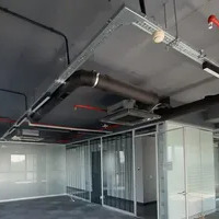 Shopping center in Turkey, Istanbul, 400 sq.ft.