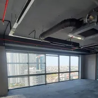 Shopping center in Turkey, Istanbul, 400 sq.ft.