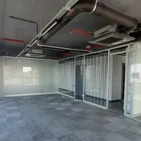 Shopping center in Turkey, Istanbul, 400 sq.ft.