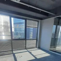 Shopping center in Turkey, Istanbul, 400 sq.ft.