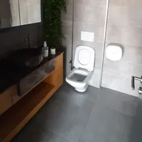 Shopping center in Turkey, Istanbul, 400 sq.ft.