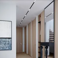 Villa in Turkey, Istanbul, 337 sq.ft.