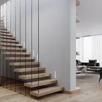 Villa in Turkey, Istanbul, 337 sq.ft.