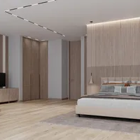 Villa in Turkey, Istanbul, 337 sq.ft.