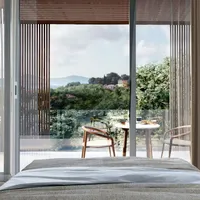 Villa in Turkey, Istanbul, 337 sq.ft.
