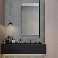 Villa in Turkey, Istanbul, 337 sq.ft.