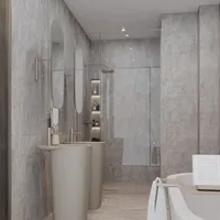 Villa in Turkey, Istanbul, 337 sq.ft.