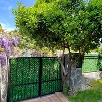 Апартаменты в Турции, Гёджек, 80 кв.м.