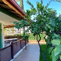 Апартаменты в Турции, Гёджек, 80 кв.м.