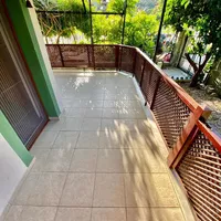 Апартаменты в Турции, Гёджек, 80 кв.м.