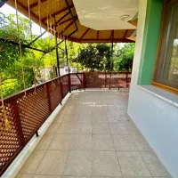 Апартаменты в Турции, Гёджек, 80 кв.м.