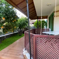 Апартаменты в Турции, Гёджек, 80 кв.м.