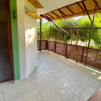 Апартаменты в Турции, Гёджек, 80 кв.м.