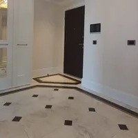 Апартаменты в Турции, Стамбул, 250 кв.фт.