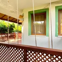 Апартаменты в Турции, Гёджек, 80 кв.м.