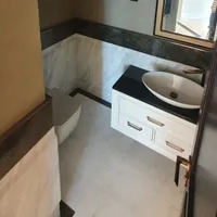 Апартаменты в Турции, Стамбул, 250 кв.фт.