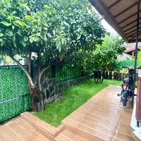 Апартаменты в Турции, Гёджек, 80 кв.м.