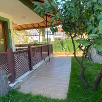 Апартаменты в Турции, Гёджек, 80 кв.м.