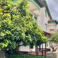 Апартаменты в Турции, Гёджек, 80 кв.м.