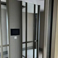 Апартаменты в Турции, Стамбул, 220 кв.фт.