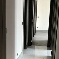 Апартаменты в Турции, Стамбул, 220 кв.фт.