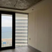 Апартаменты в Турции, Стамбул, 220 кв.фт.