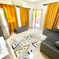 Апартаменты в Турции, Гёджек, 80 кв.м.