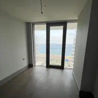 Апартаменты в Турции, Стамбул, 220 кв.фт.