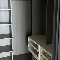 Апартаменты в Турции, Стамбул, 220 кв.фт.