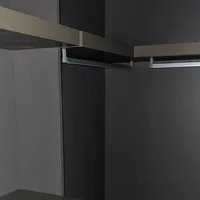 Апартаменты в Турции, Стамбул, 220 кв.фт.