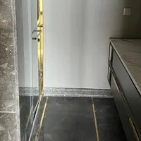 Апартаменты в Турции, Стамбул, 220 кв.фт.